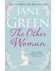 The Other Woman - 9780140295955-thumb