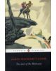 The Last of the Mohicans - 9780140390247-thumb