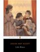 Little Women - 9780140390698-thumb