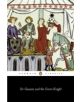 Sir Gawain and the Green Knight - 9780140422955-thumb