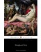 Metaphysical Poetry - 9780140424447-thumb