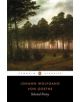 Selected Poetry - 9780140424560-thumb