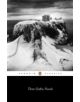Three Gothic Novels - 9780140430363-thumb