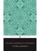 The History of Pendennis - 9780140430769-thumb