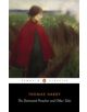 The Distracted Preacher and Other Tales - 9780140431247-thumb