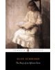 The Story of an African Farm - 9780140431841-thumb