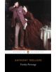 Framley Parsonage - 9780140432138-thumb