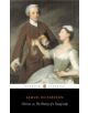 Clarissa, or the History of A Young Lady - 9780140432152-thumb
