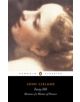 Fanny Hill or Memoirs of a Woman of Pleasure - 9780140432497-thumb
