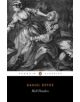The Fortunes and Misfortunes of the Famous Moll Flanders - 9780140433135-thumb