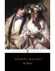 Doctor Thorne - 9780140433265-thumb