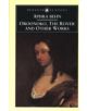 Oroonoko, the Rover and Other Works - 9780140433388-thumb
