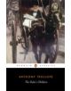 The Duke's Children - 9780140433449-thumb