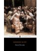 Daniel Deronda - 9780140434279-thumb