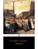 Mary Barton - 9780140434644-thumb