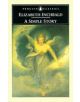 A Simple Story - 9780140434736-thumb