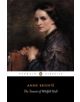 The Tenant of Wildfell Hall - 9780140434743-thumb