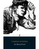 Our Mutual Friend - 9780140434972-thumb
