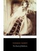 The Hand of Ethelberta - 9780140435023-thumb