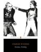 Nicholas Nickleby - 9780140435122-thumb