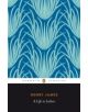 Henry James - 9780140435160-thumb