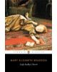 Lady Audley's Secret - 9780140435849-thumb