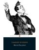 Martin Chuzzlewit - 9780140436143-thumb