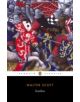 Ivanhoe - 9780140436587-thumb