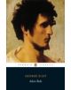 Adam Bede - 9780140436648-thumb