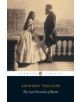 The Last Chronicle of Barset - 9780140437522-thumb