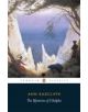 The Mysteries of Udolpho - 9780140437591-thumb