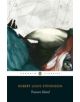 Treasure Island - 9780140437683-thumb