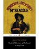 Wonderful Adventures of Mrs Seacole in Many Lands - 9780140439021-thumb