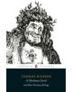 A Christmas Carol and Other Christmas Writings - 9780140439052-thumb
