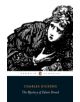 The Mystery of Edwin Drood - 9780140439267-thumb