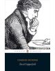 David Copperfield - 9780140439441-thumb
