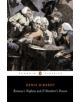 Rameau's Nephew / D'alembert's Dream - 9780140441734-thumb