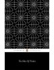 The Odes of Pindar - 9780140442090-thumb