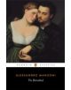 The Betrothed - 9780140442748-thumb
