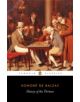 History of the Thirteen - 9780140443011-thumb