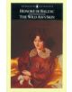 The Wild Ass's Skin - 9780140443301-thumb