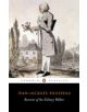 Reveries of the Solitary Walker - 9780140443639-thumb
