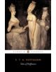 Tales of Hoffmann - 9780140443929-thumb