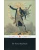 Thomas Paine Reader - 9780140444964-thumb