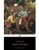 Gargantua and Pantagruel - 9780140445503-thumb