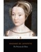 The Princesse De Cleves - 9780140445879-thumb