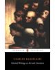 Selected Writings on Art and Literature - 9780140446067-thumb