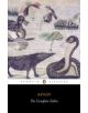 The Complete Fables - 9780140446494-thumb