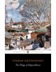 The Village of Stepanchikovo - 9780140446586-thumb
