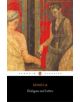 Dialogues and Letters - 9780140446791-thumb
